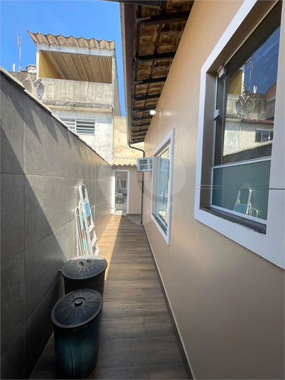 Foto REO1131632