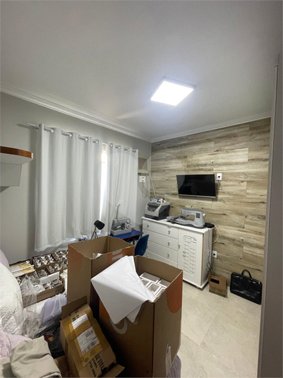 Foto REO1131632