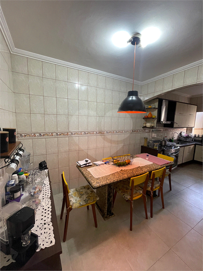 Foto REO1131632