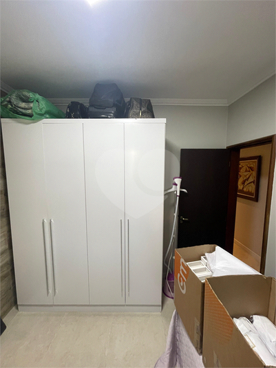 Foto REO1131632
