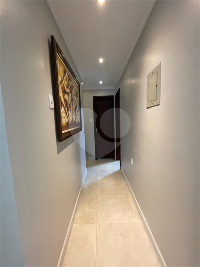 Foto REO1131632