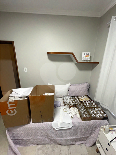 Foto REO1131632