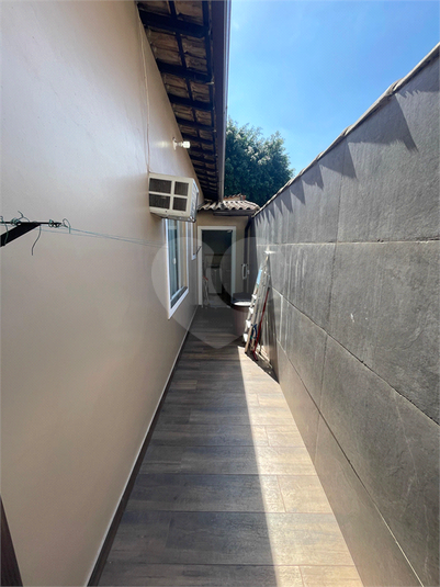 Foto REO1131632