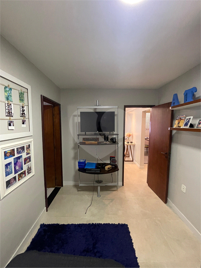 Foto REO1131632