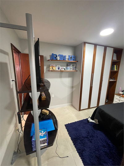 Foto REO1131632