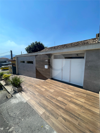 Foto REO1131632