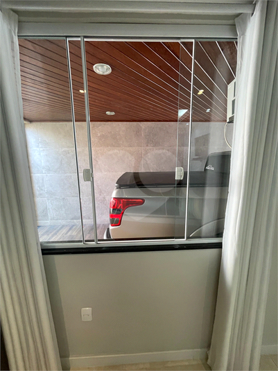 Foto REO1131632