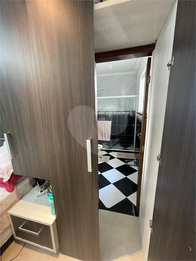Foto REO1131632