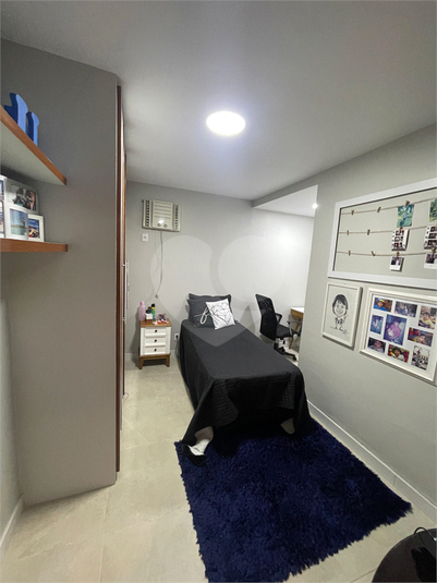 Foto REO1131632