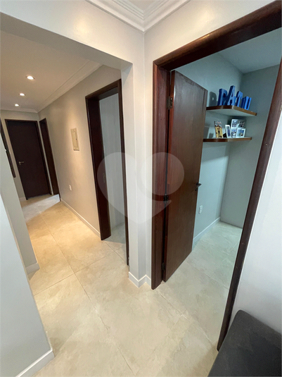 Foto REO1131632