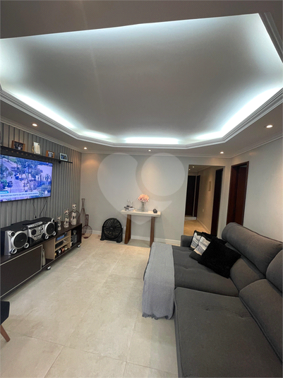 Foto REO1131632