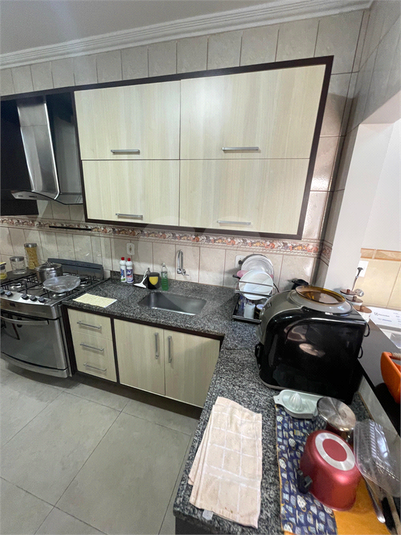Foto REO1131632
