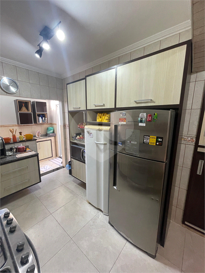 Foto REO1131632