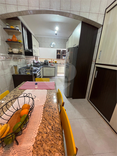 Foto REO1131632