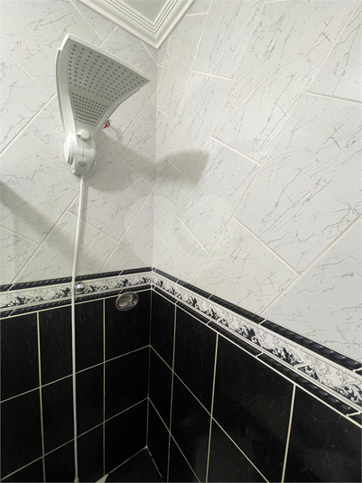 Foto REO1131632