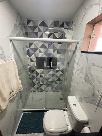 Foto REO1131632