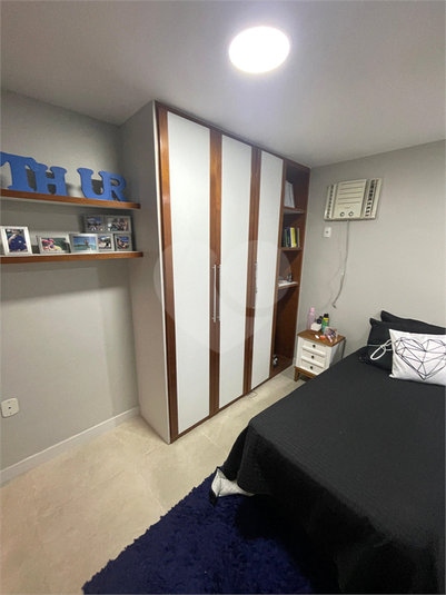 Foto REO1131632