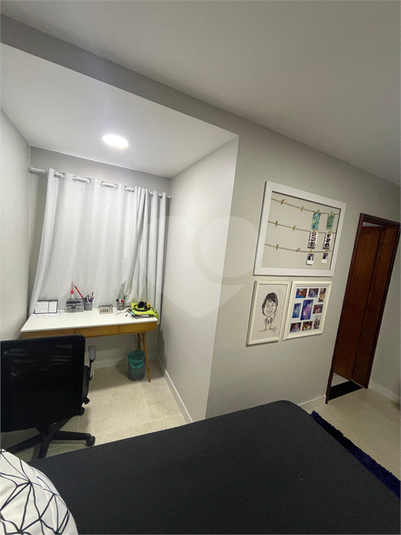 Foto REO1131632