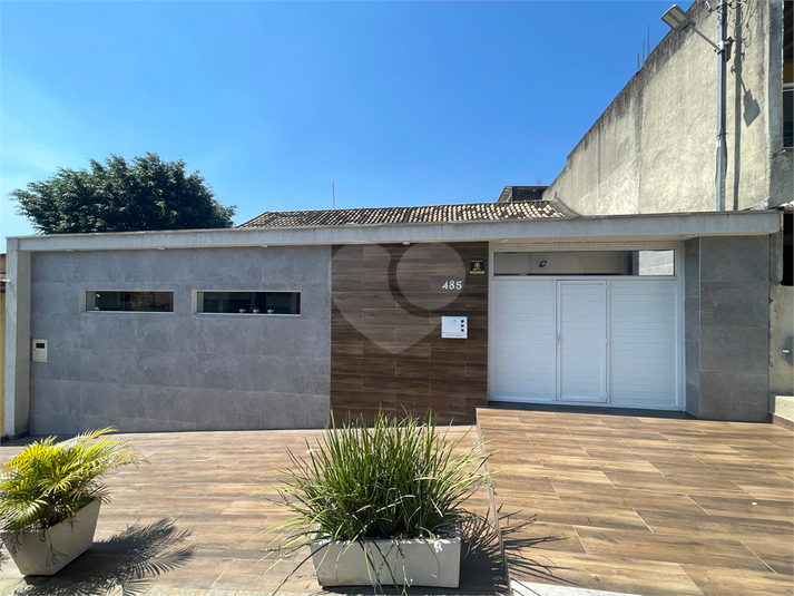 Foto REO1131632