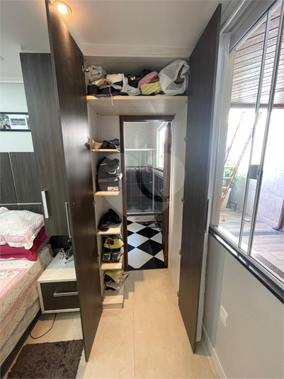 Foto REO1131632