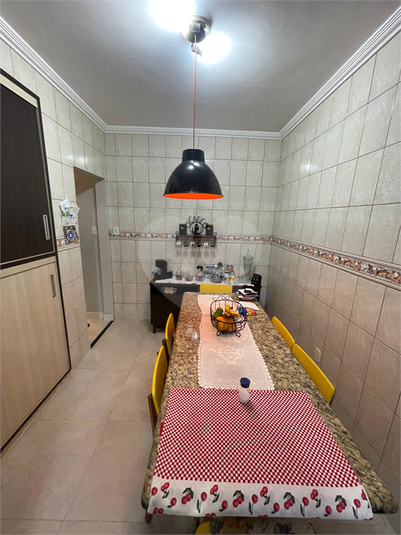 Foto REO1131632