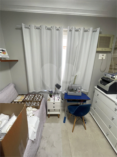Foto REO1131632