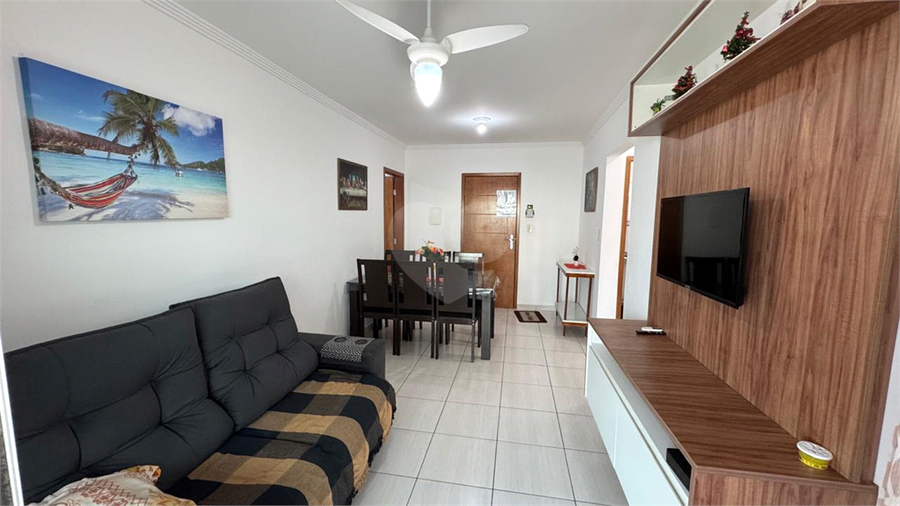 Foto REO1131635