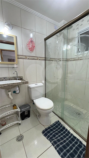 Foto REO1131635