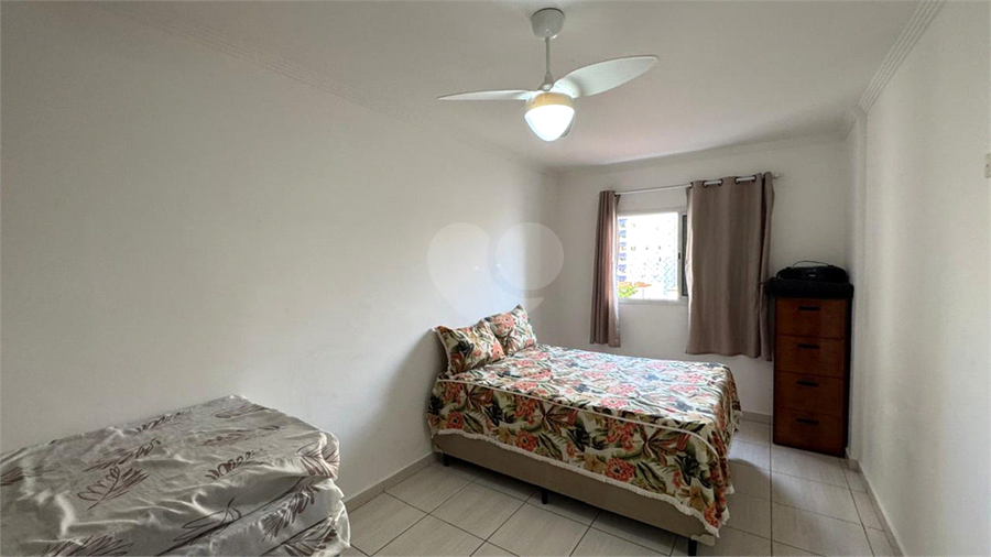 Foto REO1131635