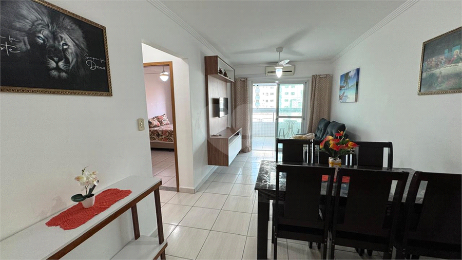 Foto REO1131635