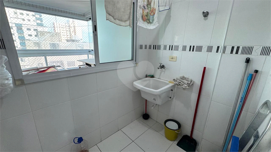Foto REO1131635