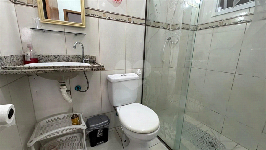 Foto REO1131635