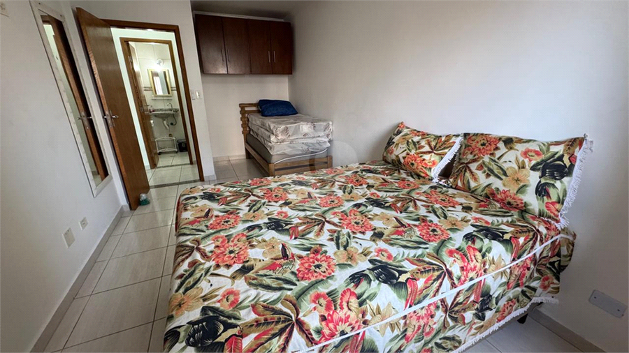 Foto REO1131635