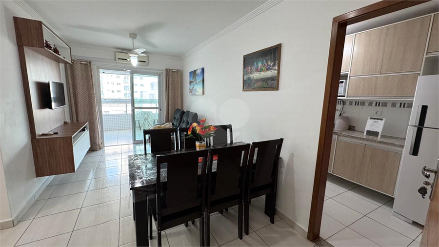 Foto REO1131635