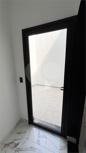 Foto REO1131636