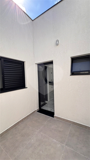 Foto REO1131636