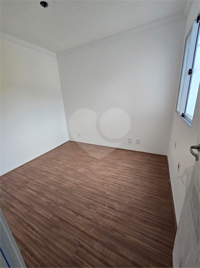 Foto REO1131637