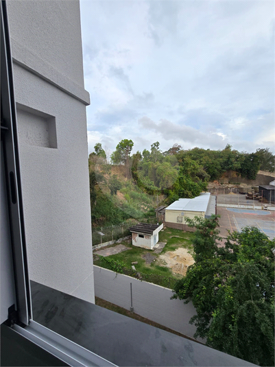 Foto REO1131637