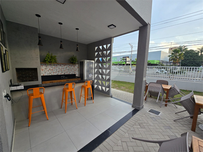 Foto REO1131637