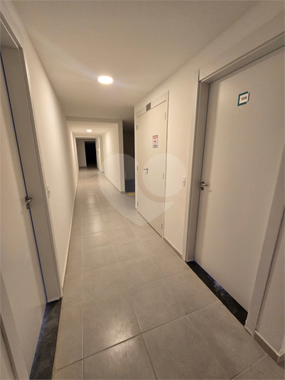 Foto REO1131637