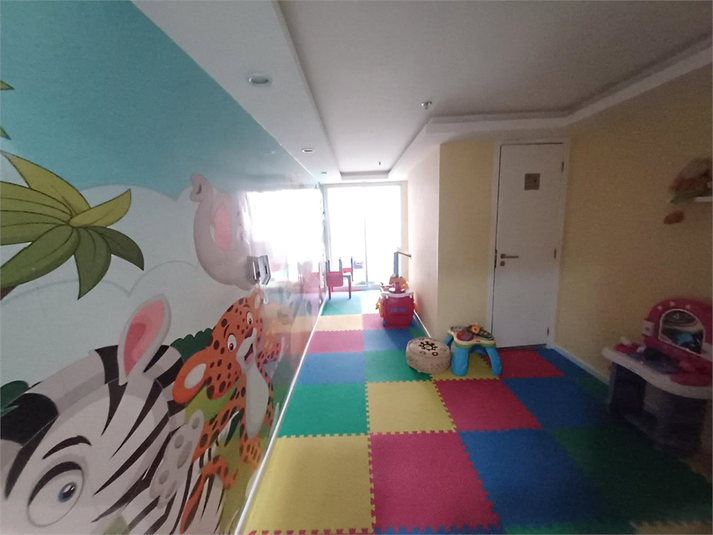 Foto REO1131639