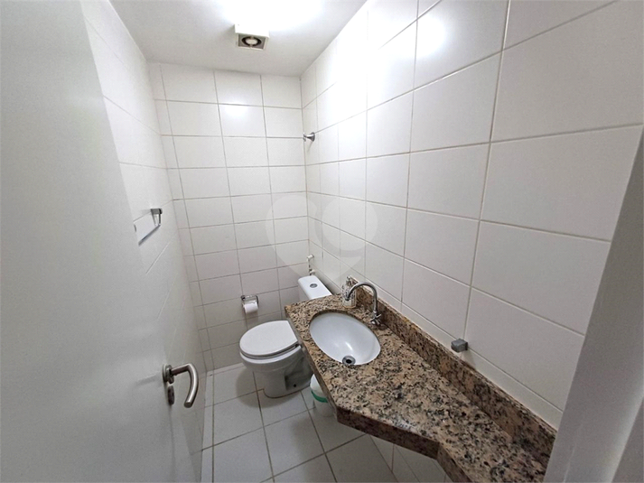 Foto REO1131639