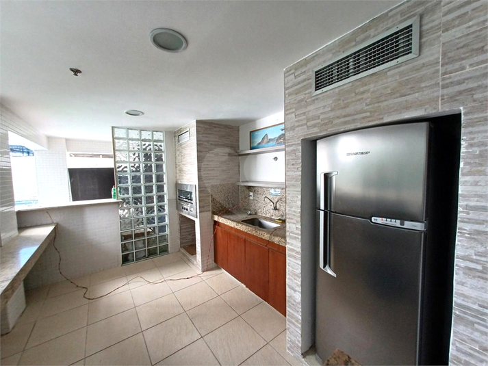 Foto REO1131639