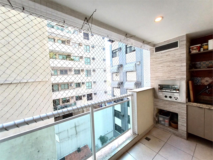 Foto REO1131639