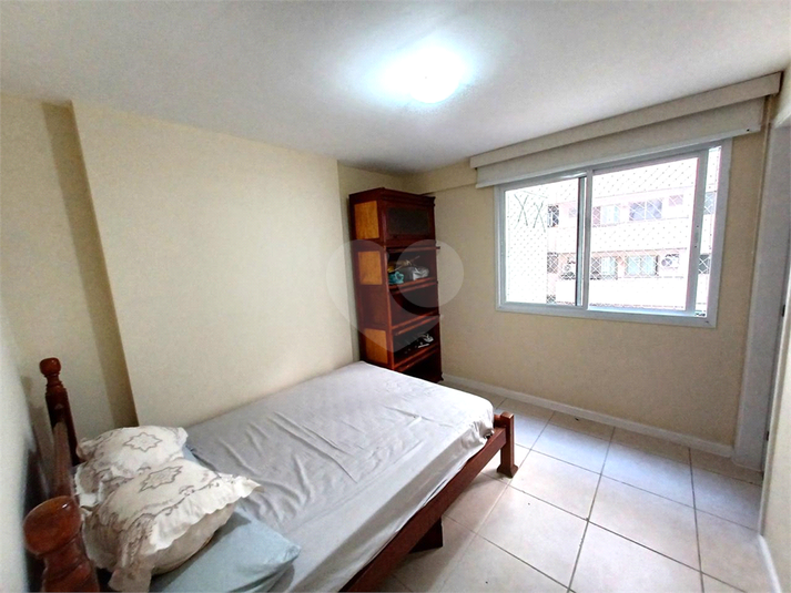 Foto REO1131639