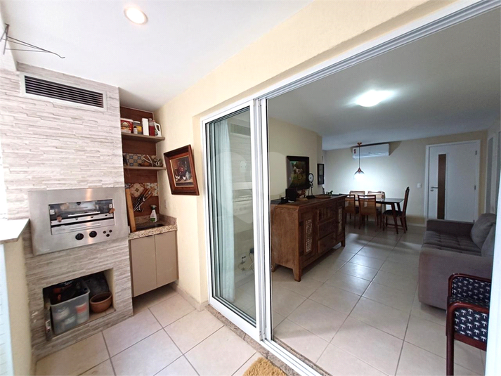 Foto REO1131639