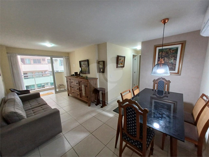 Foto REO1131639