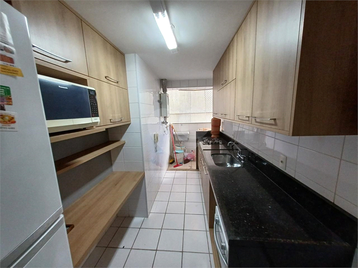 Foto REO1131639