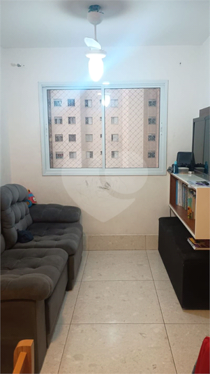 Foto REO1131642
