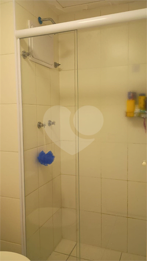 Foto REO1131642